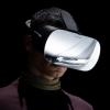 Начались продажи гарнитуры дополненной и виртуальной реальности Varjo VR-1 стоимостью 5995 долларов
