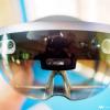 Сотрудники Microsoft выступили против использования HoloLens в армии, потому что война превращается в компьютерную игру