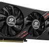 Видеокарта Colorful iGame GeForce GTX 1660 Ti Ultra оценена в $320