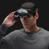 Microsoft представила гарнитуру дополненной реальности HoloLens 2, которая стала еще дороже (обновлено: добавлены живые фото)