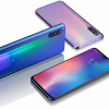 Миллион смартфонов за день. Флагман Xiaomi Mi 9 бьет рекорды