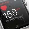 Оказывается, на развитие умных часов Apple Watch повлияли письма пользователей первых версий этого устройства