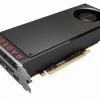 Ответ AMD: видеокарты Radeon RX 580 и RX 590 подешевеют из-за выхода GeForce GTX 1660 Ti