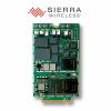У Sierra Wireless готов первый в отрасли модуль 5G типоразмера M.2 с поддержкой mmWave