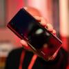 Huawei P30 Pro с тройной камерой позирует на живых фото за месяц до анонса