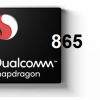 Xiaomi Mi 10, Samsung Galaxy S11 и другие флагманы 2020 года получат SoC Snapdragon 865 со встроенным модемом 5G