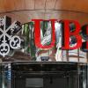Французские власти оштрафовали банк UBS на $4 млрд за помощь клиентам в уходе от налогов