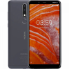 Смартфон Nokia 3.1 Plus получил обновление до Android 9.0 Pie