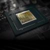 Видеокарта Nvidia GeForce GTX 1660 выйдет 14 марта, GTX 1650 — 30 апреля. Цены уже известны