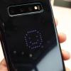 Внезапно. «Звёздный» чехол LED Cover для смартфонов Samsung Galaxy S10 отключает NFC