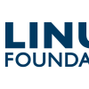 Linux Foundation анонсировала open source платформу ELISA для разработки автоматизированных систем
