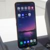 Новая статья: MWC 2019: Первый взгляд на LG G8 ThinQ и V50 ThinQ 5G — не такие как все