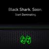 Новый игровой смартфон Xiaomi Black Shark показался на «живом» фото