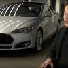 Илон Маск предупредил инвесторов, что по итогам квартала Tesla вряд ли будет прибыльной