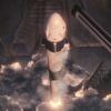 НАСА дало добро на беспилотный испытательный запуск Дракона-2