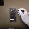 Видео дня: разборка Samsung Galaxy S10, S10e и оригинального Galaxy S