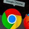 Chrome уличили в утечке личных данных