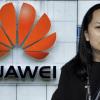 Канада начала процесс экстрадиции финансового директора Huawei в США