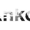 Создание Android приложения с использованием Anko Layouts и Anko Coroutines