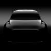 14 марта Tesla Inc покажет новый электромобиль