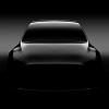 14 марта Tesla официально представит свой новый электромобиль – Tesla Model Y