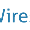 Wireshark 3.0.0: обзор нововведений