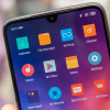 Еще больше Xiaomi Mi 9. Компании Foxconn в производстве нового флагмана помогает BYD