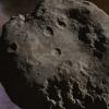 Опасные для Земли астероиды оказались крепкими орешками