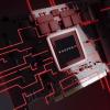 Видеокарты AMD Radeon нового поколения обзаведутся поддержкой Variable Rate Shading