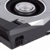 Видеокарты GeForce GTX 1060 также дешевеют в преддверии выхода GTX 1660