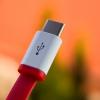 USB4 увеличит скорость передачи данных по кабелям USB Type-C до 40 Гбит-с