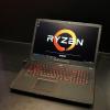Игровые ноутбуки с новейшими процессорами AMD Ryzen и видеокартой GeForce GTX 1660 Ti будут стоить от 1100 долларов