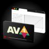 Новый кодек AV1: ускоряем загрузку видео в браузере
