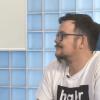 Простой москвич Levelord: интервью с создателем Duke Nukem