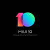 Список из двух десятков улучшений, которые MIUI получит в ближайшее время