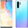 Вертикальная устойчивость. У Huawei P30 и Huawei P30 Pro обнаружилась еще одна особенность