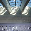 Daimler и BMW объединяются, чтобы выработать правила игры на рынке самоуправляемых автомобилей