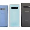 Хуже Samsung Galaxy S9. Флагманские смартфоны Galaxy S10 будет сложно ремонтировать