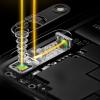 Новый флагман Oppo получит Snapdragon 855, 10-кратный гибридный зум и аккумулятор емкостью 4065 мА•ч