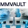 Статья про то, как CommVault делает бэкап PostgreSQL