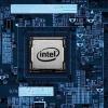 Во всех процессорах Intel, начиная с первого поколения Core, обнаружена неустранимая уязвимость, получившая название Spoiler