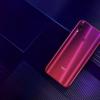 Все 48 мегапикселей на месте. Смартфон Redmi Note 7 дебютировал в Европе
