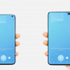 Аватары Samsung Galaxy S10 могут повторять движения всего тела пользователя в реальном времени