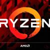 Ноутбуки с топовым процессором AMD Ryzen 7 3750H появятся на рынке уже в апреле