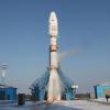 Ракеты «Союз-2» переходят на экологически чистое топливо