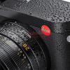 Стала известна цена полнокадровой компактной камеры Leica Q2 в Европе