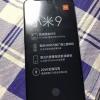 Вот так казус: покупатель получил Xiaomi Mi 9 без вспышки