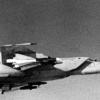 МиГ-25: непревзойденный король неба