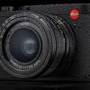 47,3-Мп сенсор и поддержка 4K-видео: фотокамера Leica Q2 стоит $5000