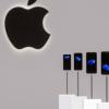 Apple потеряла ключевого свидетеля в патентном противостоянии с Qualcomm